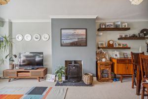 Photo 12- click for photo gallery